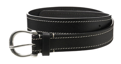 Riding Sport Ladies’ Essential Belt