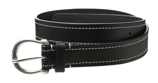 Riding Sport Ladies’ Essential Belt