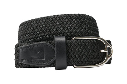 Riding Sport Ladies’ Continental Braided Belt