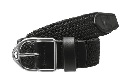 Riding Sport Ladies’ Continental Braided Belt