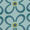 C4 Dover Saddlery Exclusive Pattern Belt with Buckle