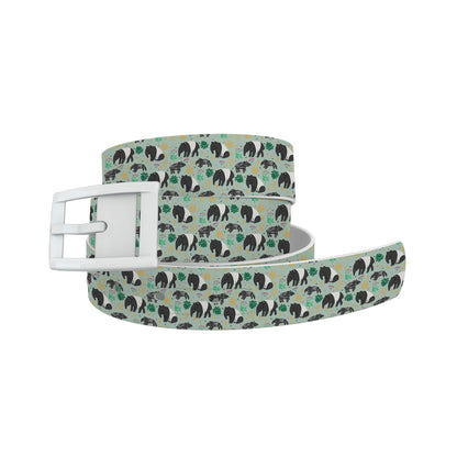 C4 Dover Saddlery Exclusive Belt