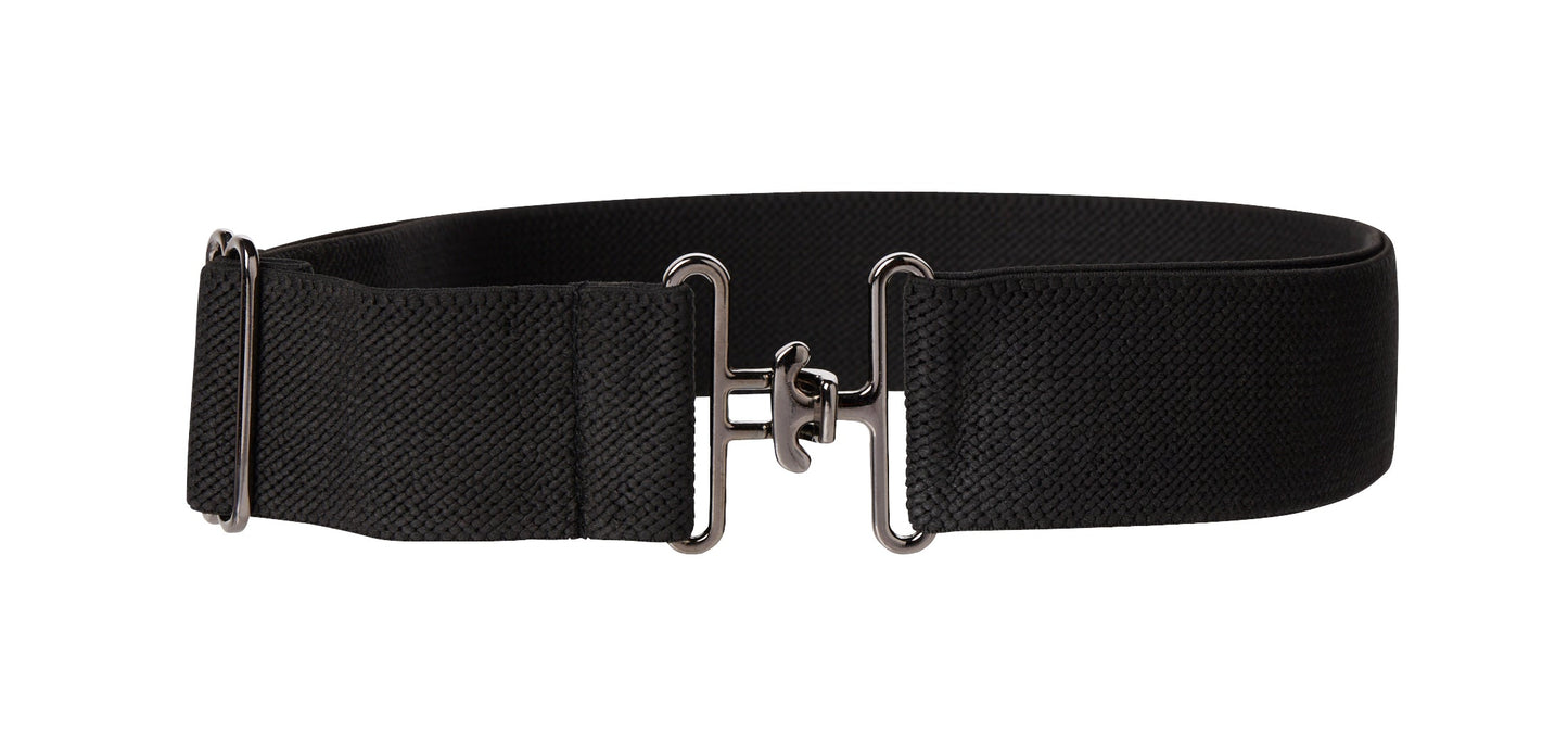 Riding Sport Surcingle Belt