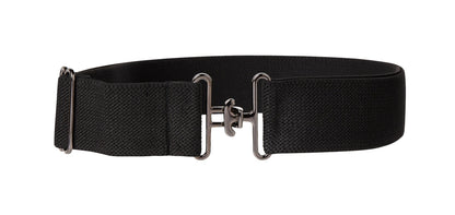 Riding Sport Surcingle Belt
