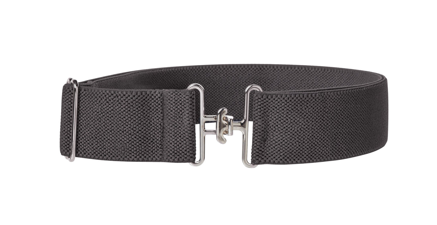 Riding Sport Surcingle Belt