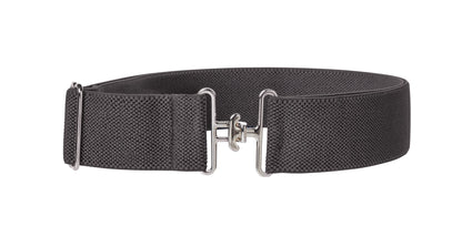 Riding Sport Surcingle Belt