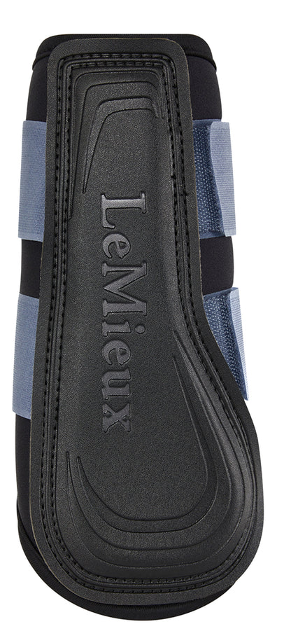 LeMieux Grafter Brushing Boots