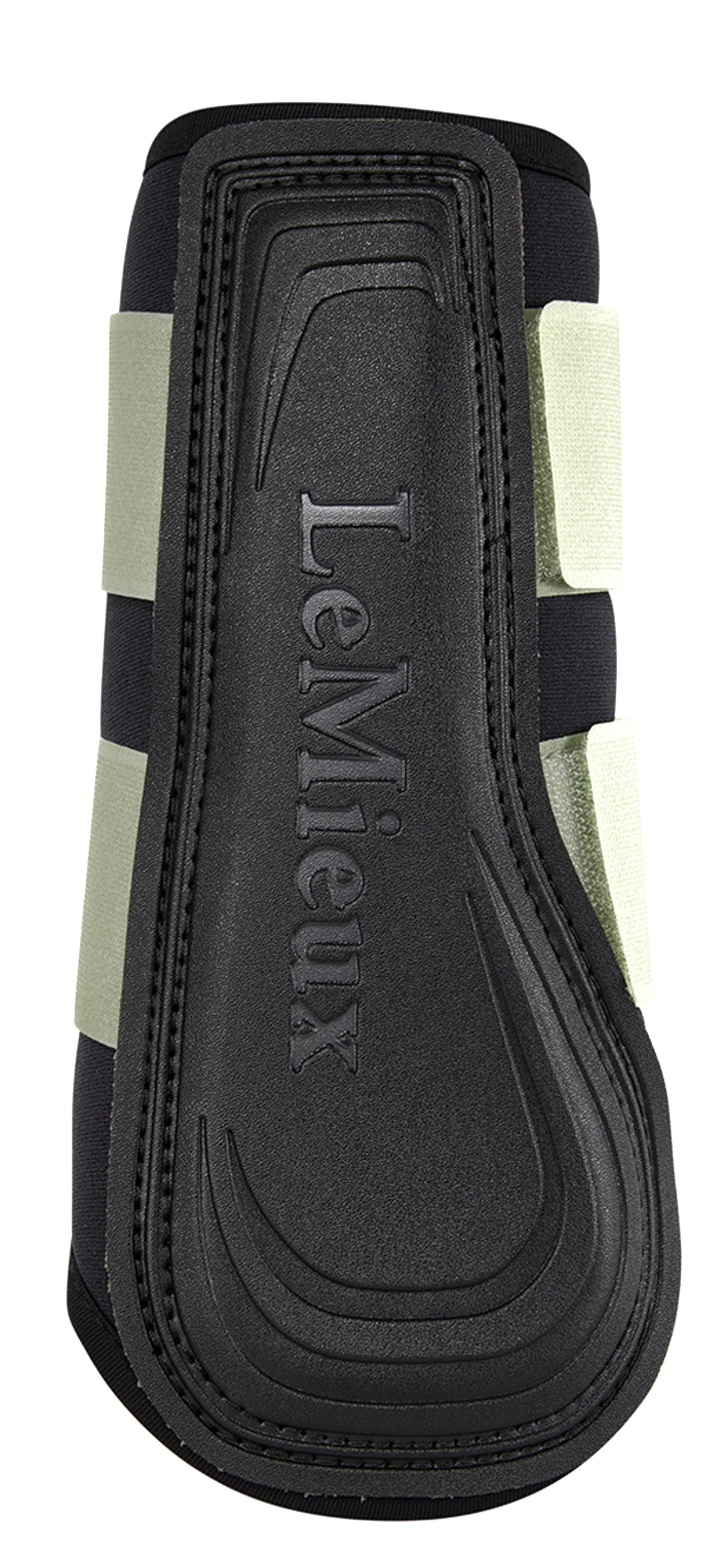 LeMieux Grafter Brushing Boots