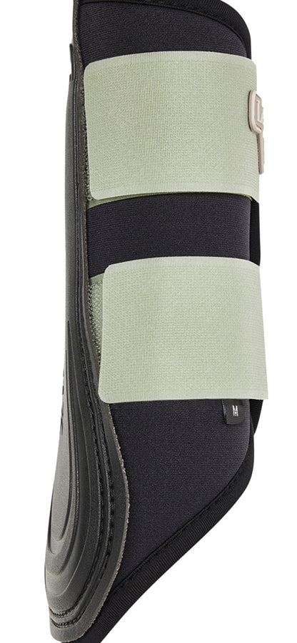 LeMieux Grafter Brushing Boots