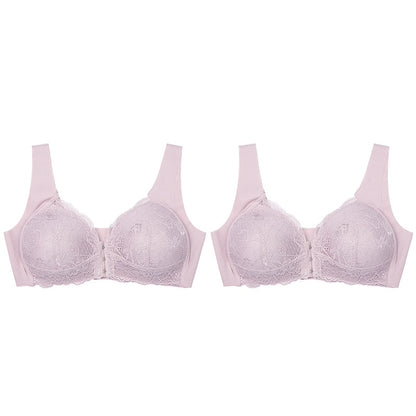 Crop Comfort BH - 1+1 Gratis!