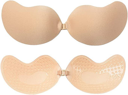 LiftLuxeTM Push-up-Bra | 1+1 GRATIS