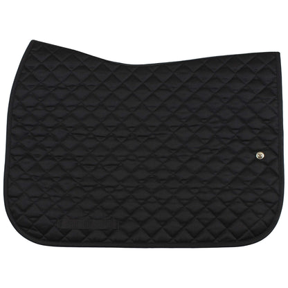 Ogilvy Classic Jump Baby Pad