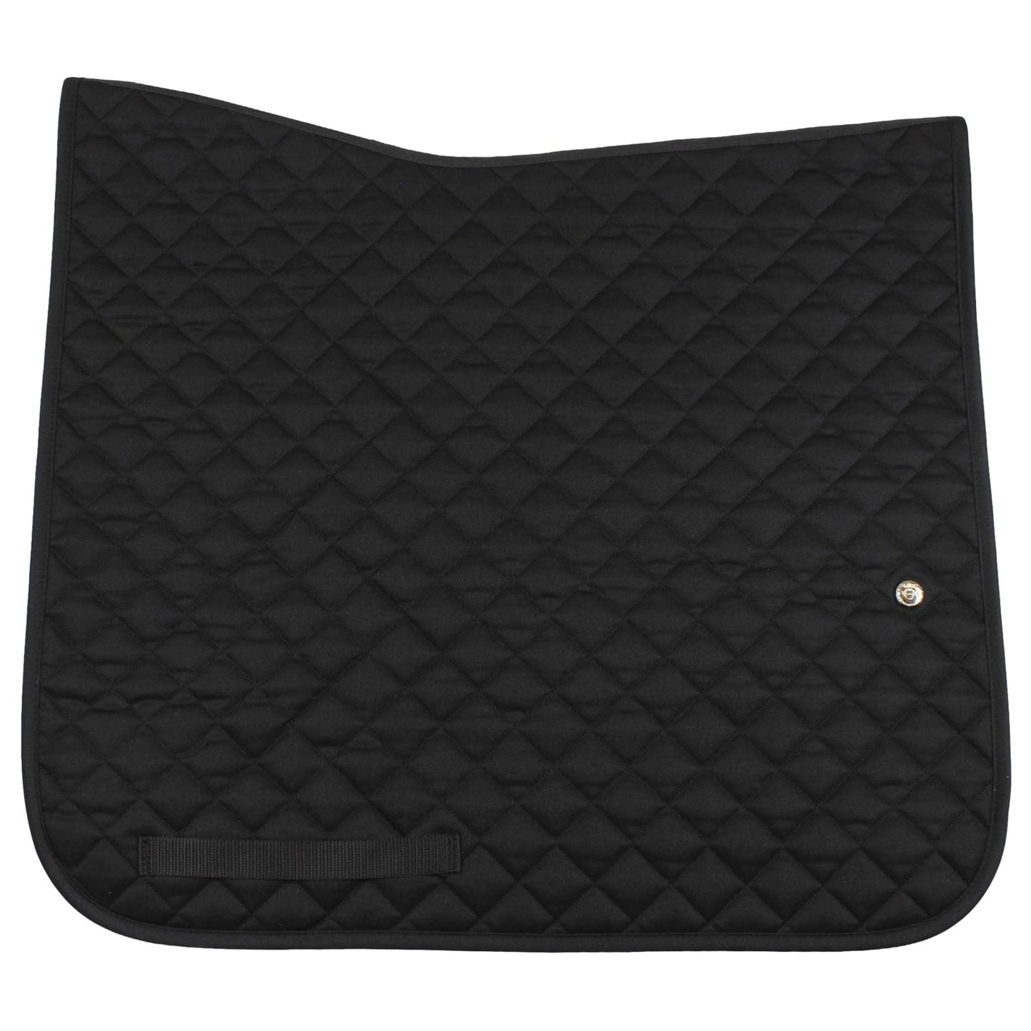 Ogilvy Classic Dressage Baby Pad
