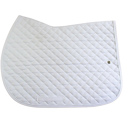Ogilvy Classic Jump Profile Pad