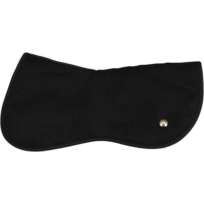 Ogilvy Classic Memory Foam Jump Half Pad (1.25")