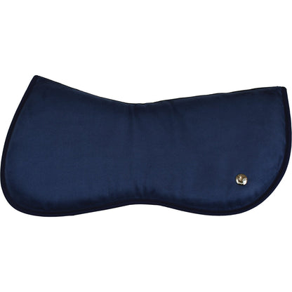 Ogilvy Classic Memory Foam Jump Half Pad (1.25")
