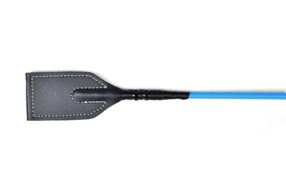 Dublin Gel Handle Crop II
