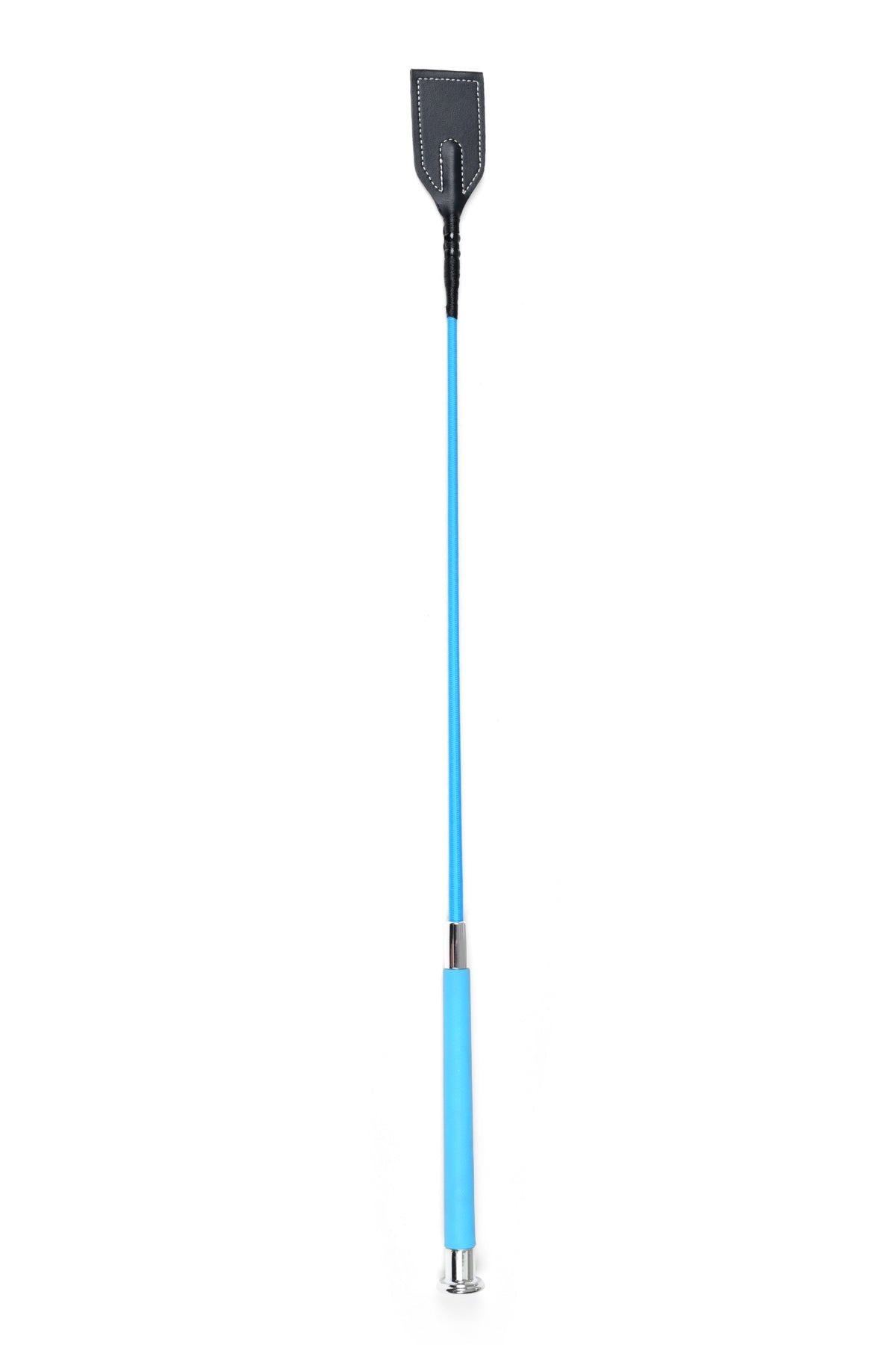 Dublin Gel Handle Crop II