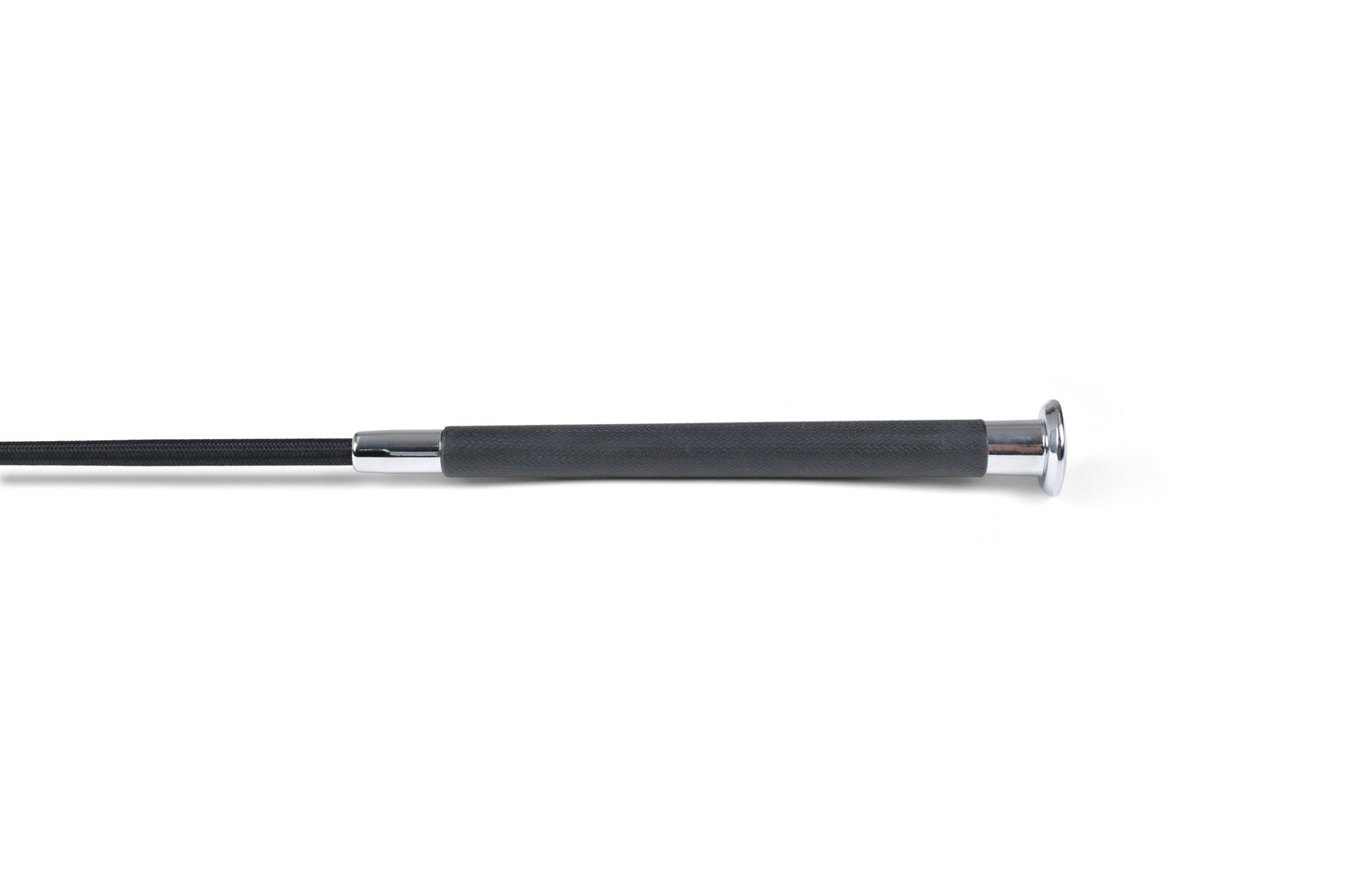 Dublin Gel Handle Dressage Whip II