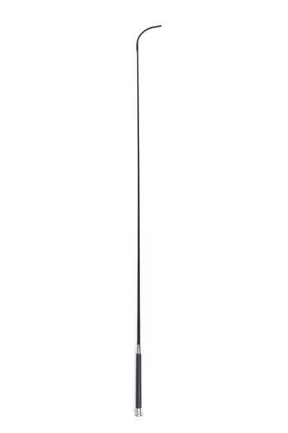 Dublin Gel Handle Dressage Whip II