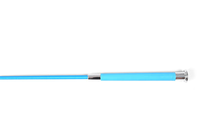 Dublin Gel Handle Dressage Whip II
