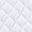 Rider’s International Quilted All-Purpose Saddle Pad