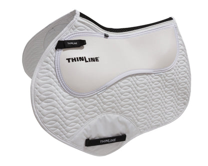 ThinLine Cotton Euro Jump Pad