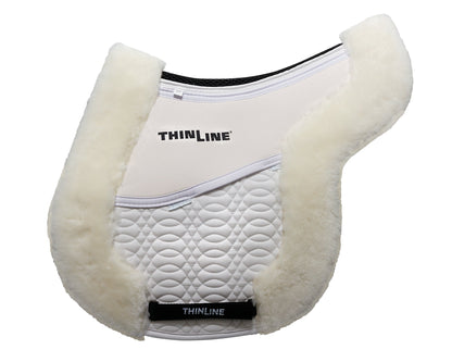 ThinLine The Link Hunter Pad