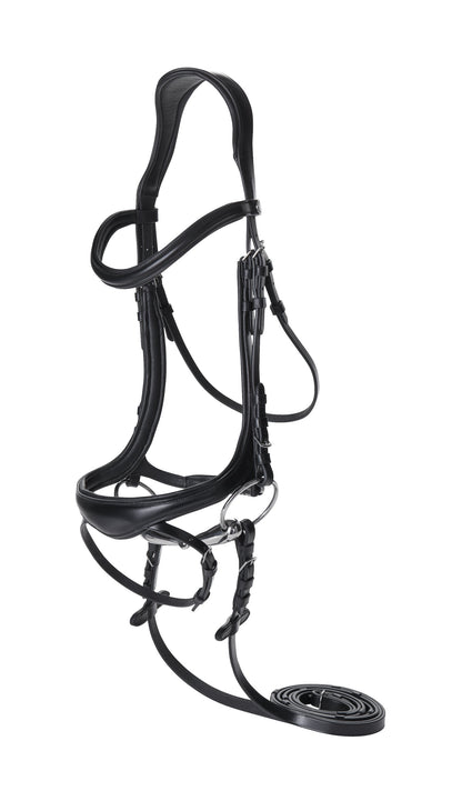 Showmark Ergonomic Flash Bridle
