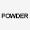 SynNutra Equine GastroMend Powder
