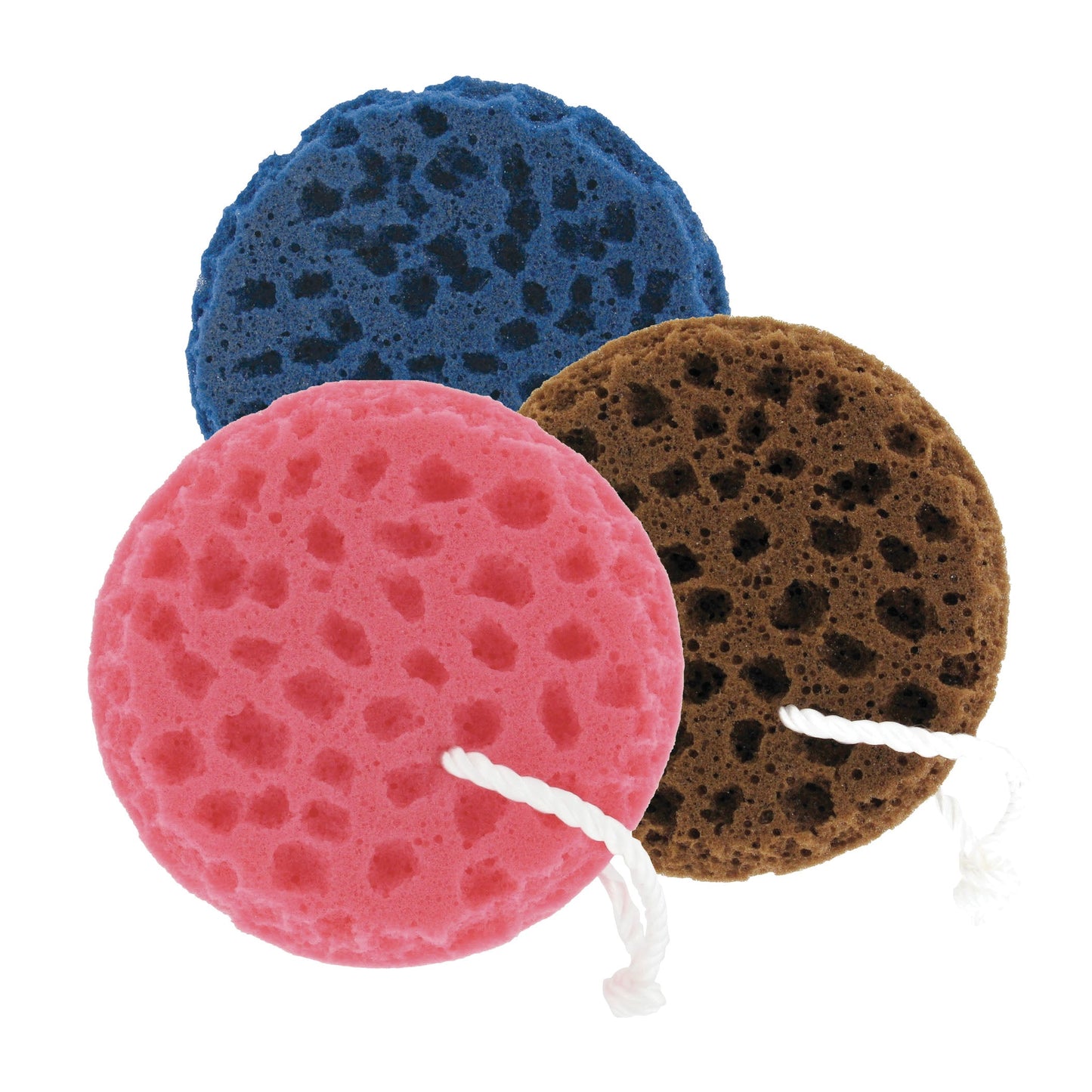 Professional’s Choice Sponge on a Rope