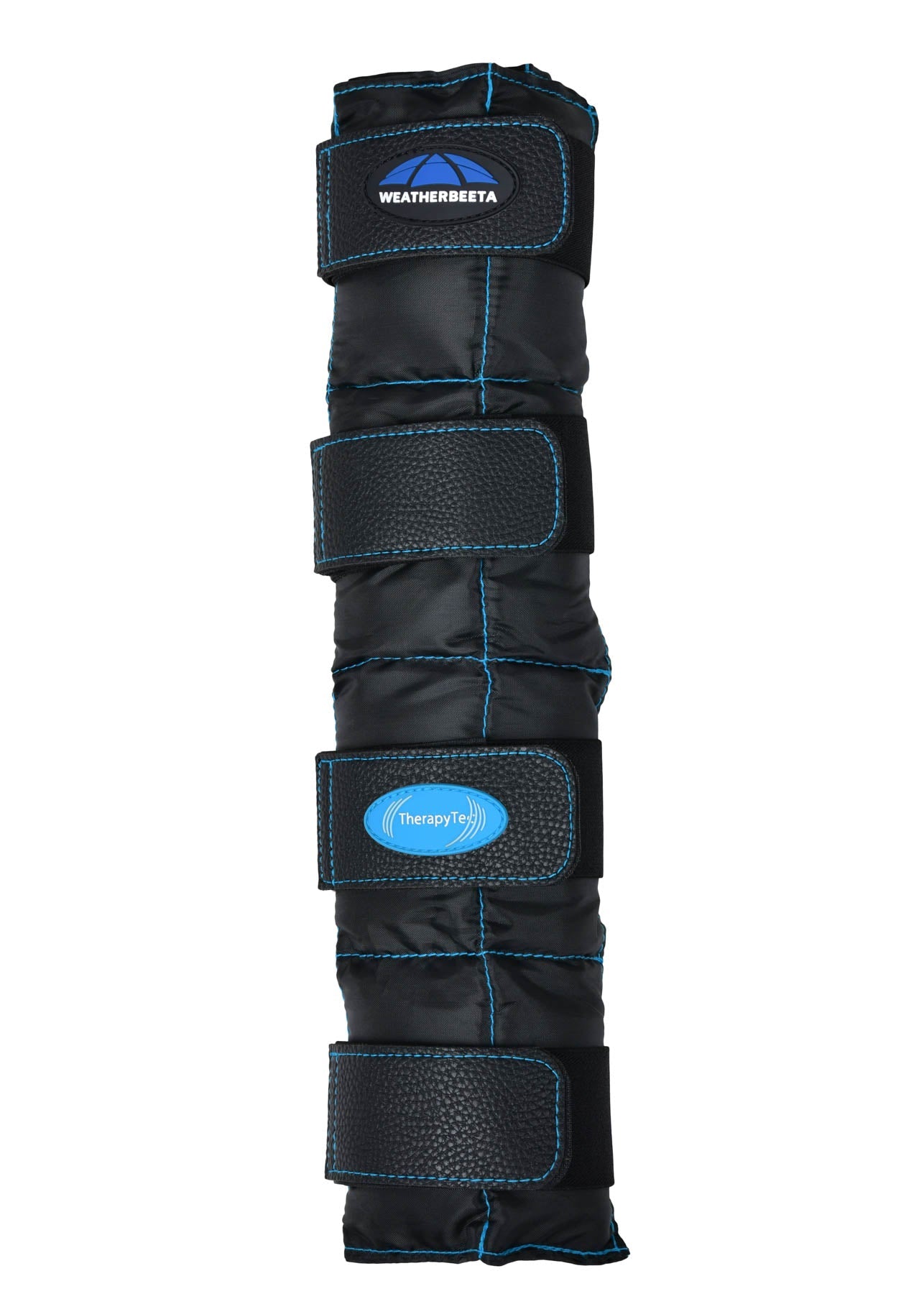 WeatherBeeta Therapy-Tec II Gel Ice Boots