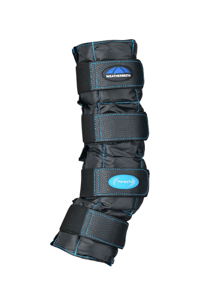 WeatherBeeta Therapy-Tec II Gel Ice Boots
