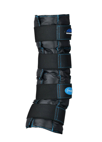 WeatherBeeta Therapy-Tec II Gel Ice Boots