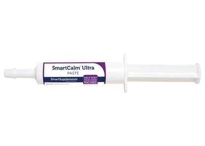 SmartEquine SmartCalm Ultra Paste