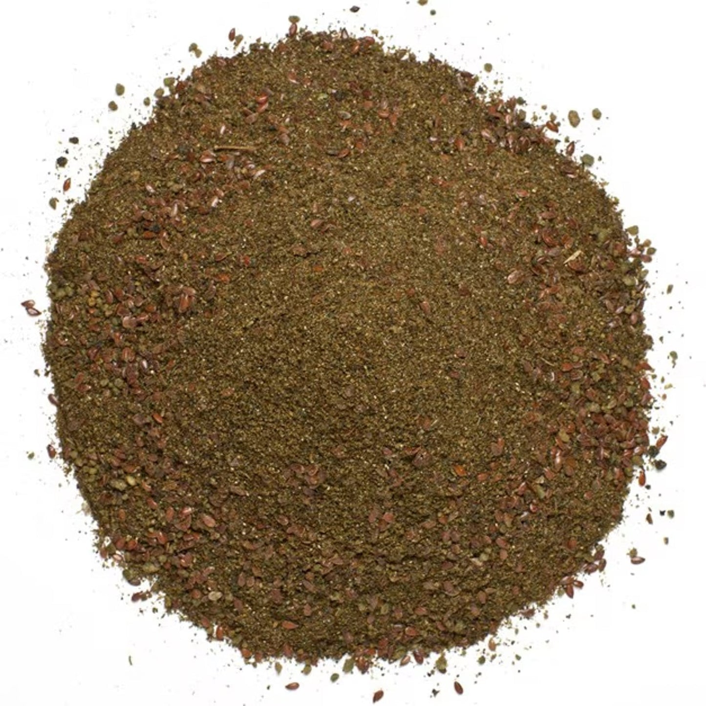 SmartEquine SmartItch Ease Powder
