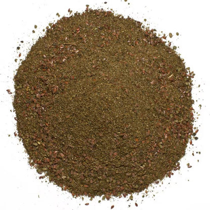 SmartEquine SmartItch Ease Powder