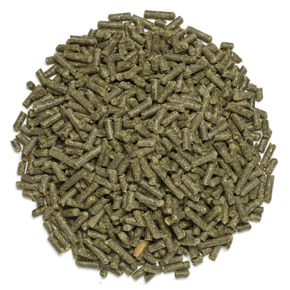 SmartSalt Pellets