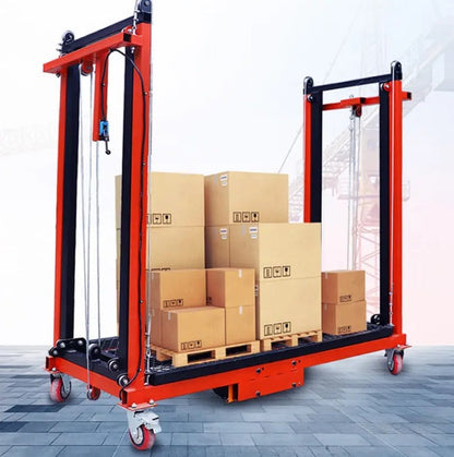 🛑 Stop Risking Falls! Get the Norvello Smart Lift 70% OFF