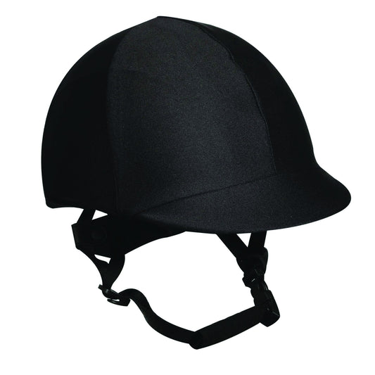 Ovation Zocks Helmet Cover