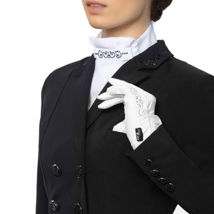 Fair Play Ladies’ Dorthee Chic Shadbelly