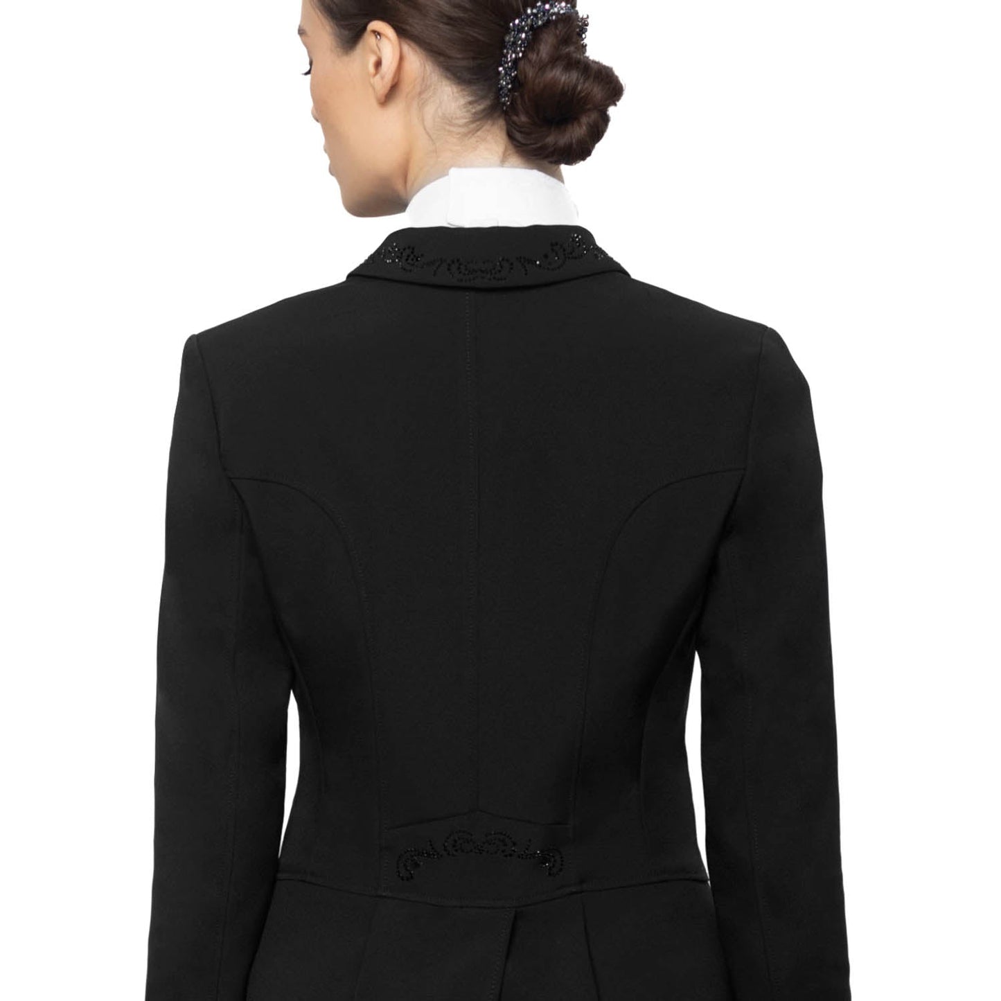 Fair Play Ladies’ Dorthee Chic Shadbelly