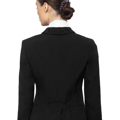 Fair Play Ladies’ Dorthee Chic Shadbelly