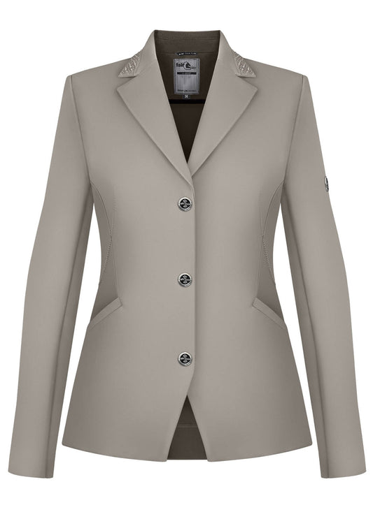 Fair Play Ladies’ Estera Show Jacket