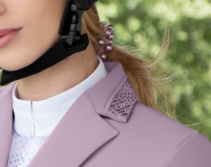 Fair Play Ladies’ Estera Show Jacket