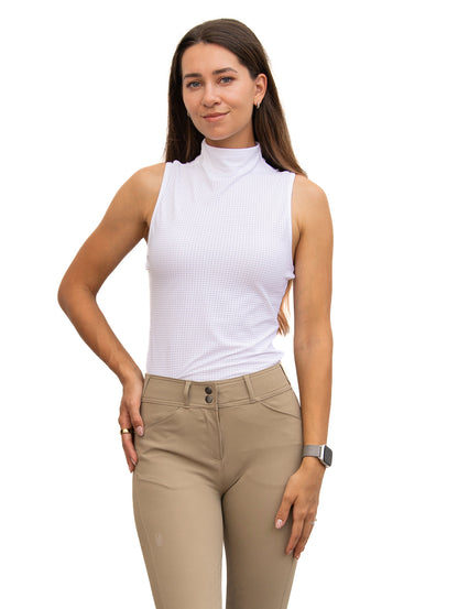 Equisite Blaire Shirt