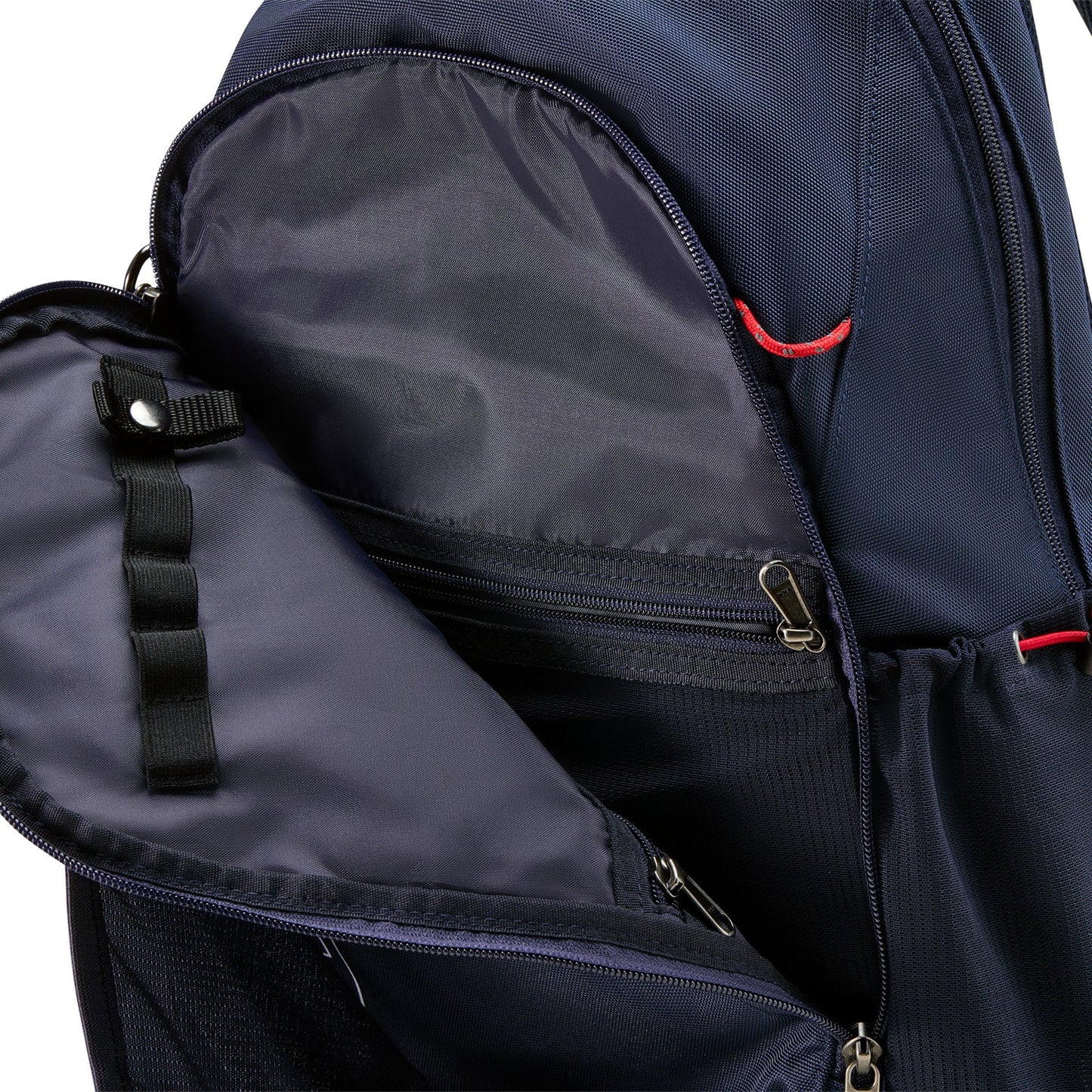 Ariat Stride Backpack