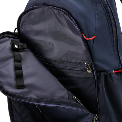 Ariat Stride Backpack