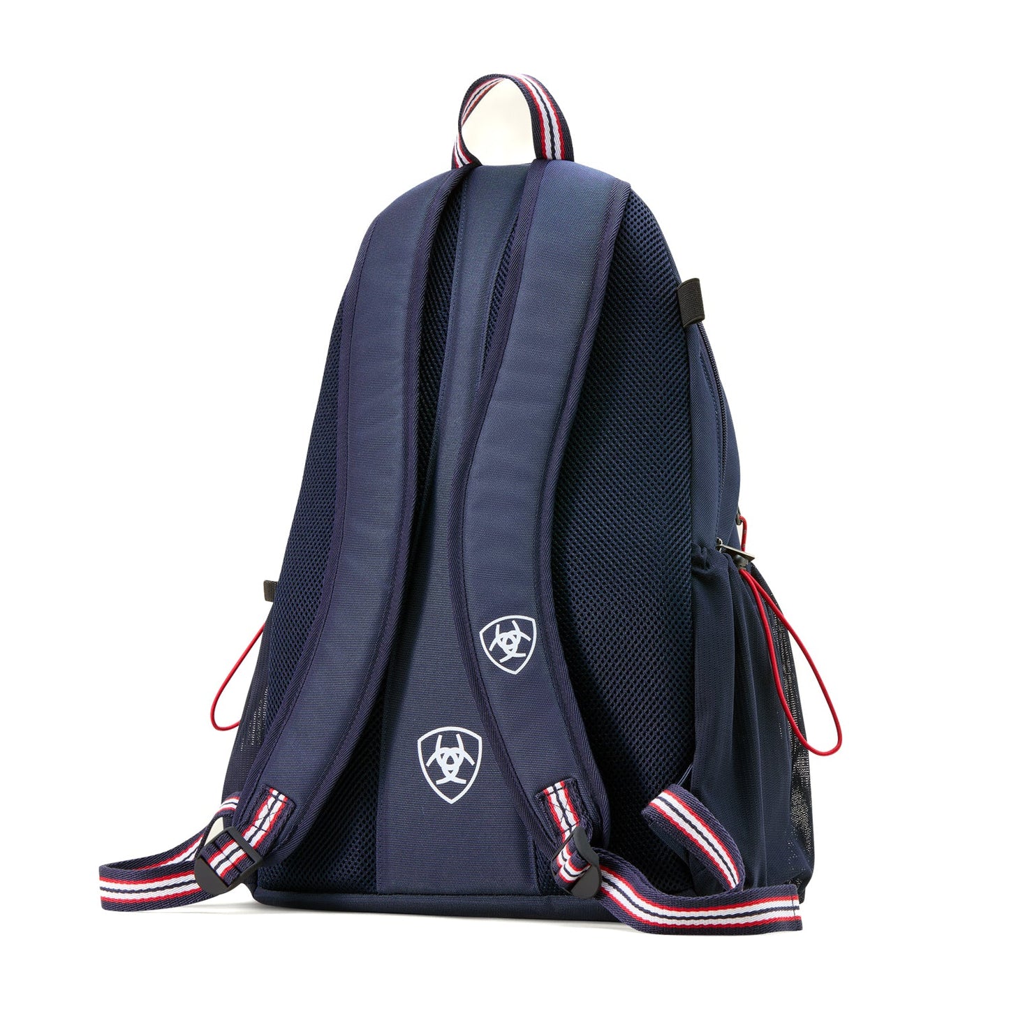 Ariat Stride Backpack