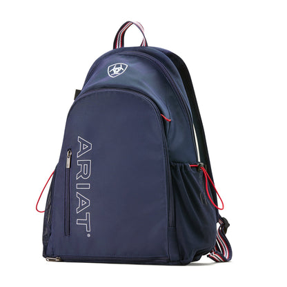 Ariat Stride Backpack
